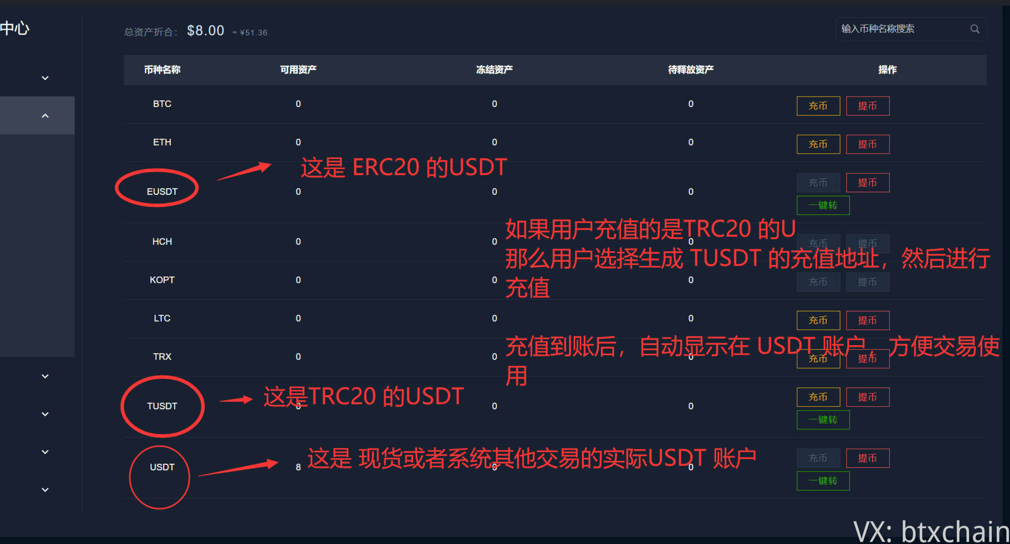 image-20240509203009638