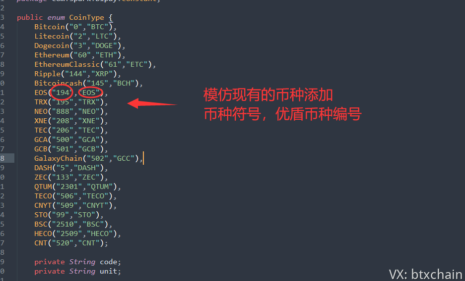 image-20240509203328312