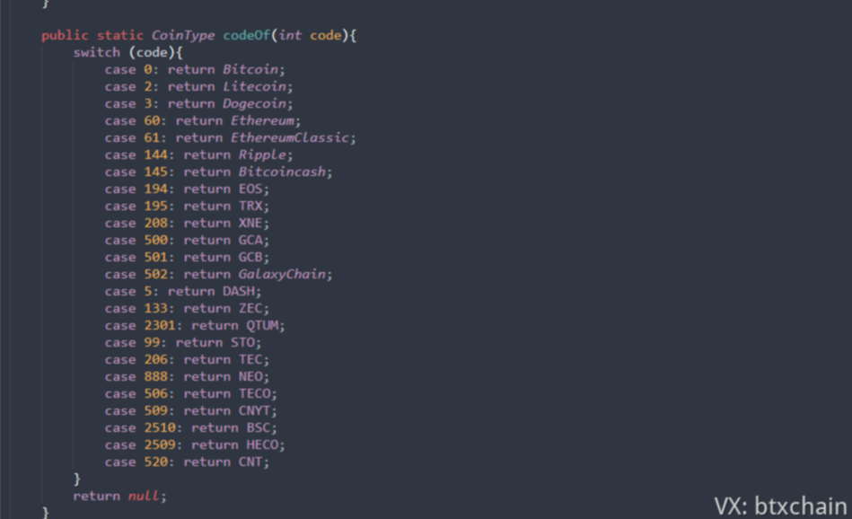 image-20240509203339220
