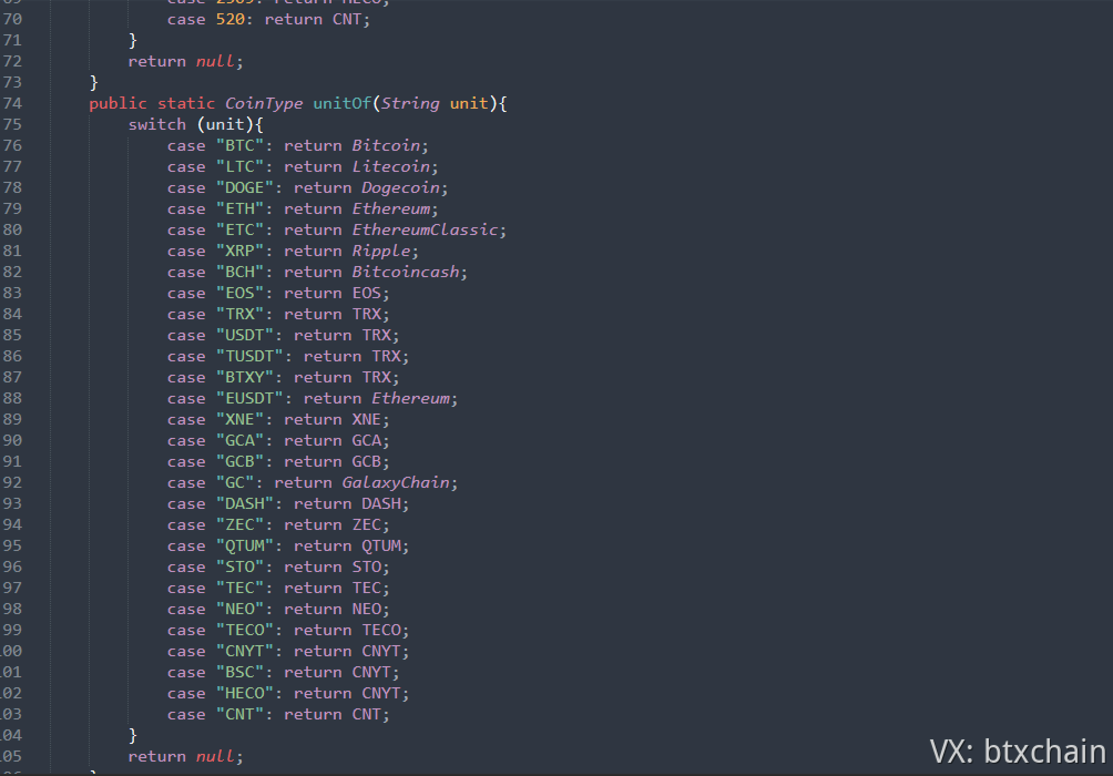 image-20240509203350900