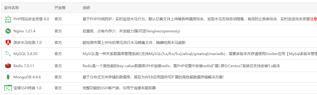 image-20250605110822951